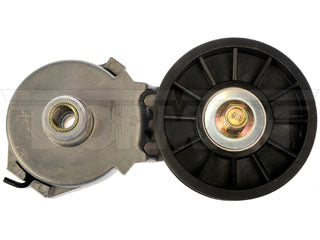 Dorman 419-205 Accessory Drive Belt Tensioner Assembly