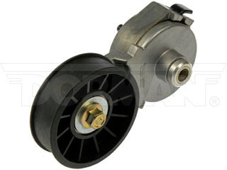 Dorman 419-206 Accessory Drive Belt Tensioner Assembly