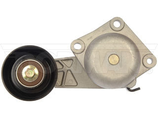 Dorman 419-207 Accessory Drive Belt Tensioner Assembly