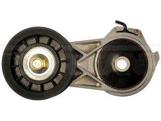 Dorman 419-208 Accessory Drive Belt Tensioner Assembly
