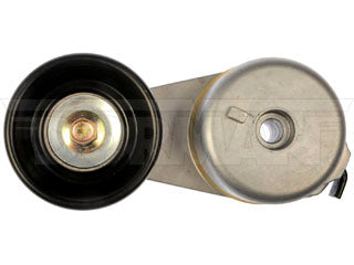 Dorman 419-209 Accessory Drive Belt Tensioner Assembly