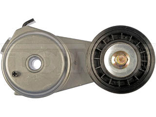 Dorman 419-210 Accessory Drive Belt Tensioner Assembly