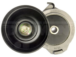 Dorman 419-211 Accessory Drive Belt Tensioner Assembly