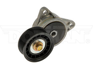 Dorman 419-212 Accessory Drive Belt Tensioner Assembly