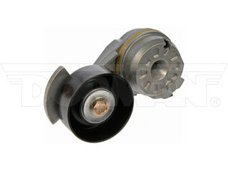 Dorman 419-213 Accessory Drive Belt Tensioner Assembly