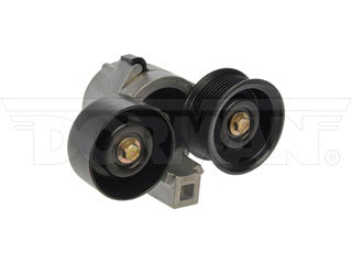 Dorman 419-214 Accessory Drive Belt Tensioner Assembly