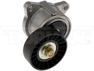 Dorman 419-215 Accessory Drive Belt Tensioner Assembly