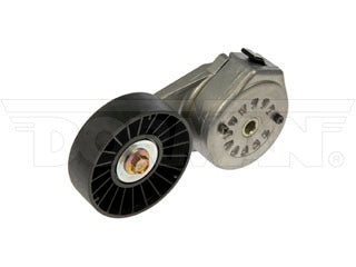 Dorman 419-217 Accessory Drive Belt Tensioner Assembly
