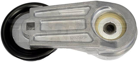 Dorman 419-299 Belt Tensioner 2008-2015 Chevrolet Captiva Sport - view 3