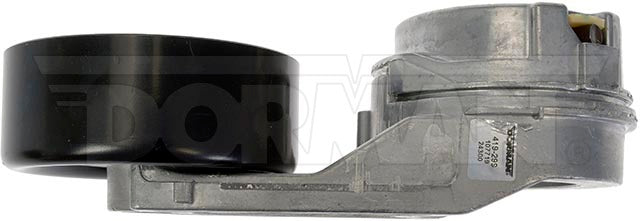 Dorman 419-299 Belt Tensioner 2008-2015 Chevrolet Captiva Sport - view 4