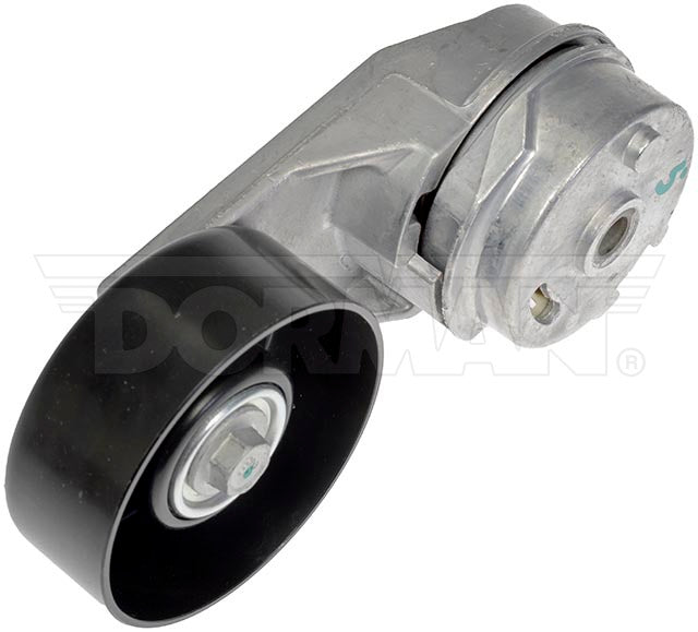 Dorman 419-299 Belt Tensioner 2008-2015 Chevrolet Captiva Sport - view 1