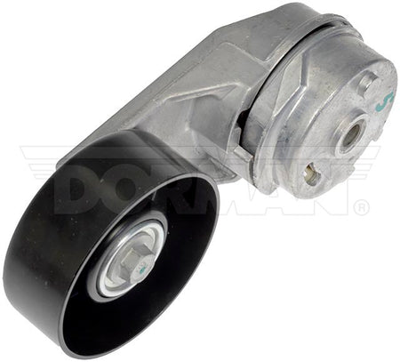 Dorman 419-299 Belt Tensioner 2008-2015 Chevrolet Captiva Sport - view 1