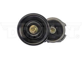 Dorman 419-300 Accessory Drive Belt Tensioner Assembly