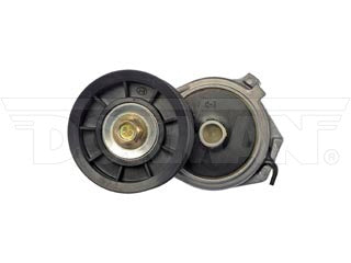Dorman 419-301 Accessory Drive Belt Tensioner Assembly