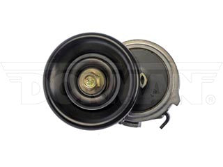 Dorman 419-302 Accessory Drive Belt Tensioner Assembly