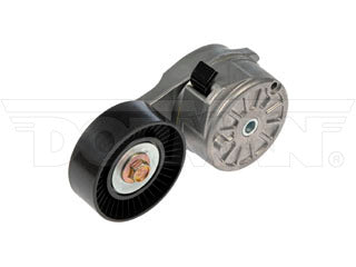 Dorman 419-303 Accessory Drive Belt Tensioner Assembly