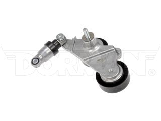 Dorman 419-310 Accessory Drive Belt Tensioner Assembly