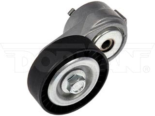 Dorman 419-317 Accessory Drive Belt Tensioner Assembly