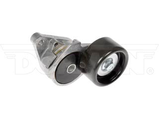 Dorman 419-318 Accessory Drive Belt Tensioner Assembly