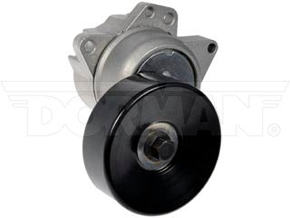 Dorman 419-319 Accessory Drive Belt Tensioner Assembly