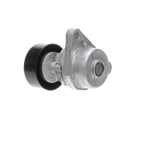 Dorman 419-321 Belt Tensioner 2004-2018 Chevrolet Aveo - view 7