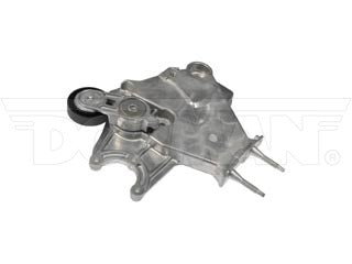Dorman 419-326 Accessory Drive Belt Tensioner Assembly