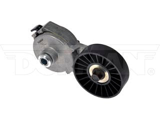 Dorman 419-332 Accessory Drive Belt Tensioner Assembly