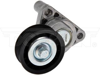Dorman 419-336 Accessory Drive Belt Tensioner Assembly
