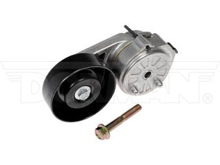Dorman 419-353 Accessory Drive Belt Tensioner Assembly