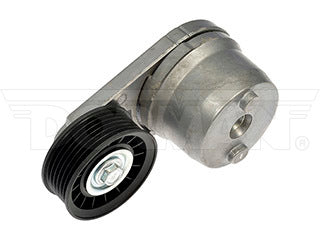 Dorman 419-358 Accessory Drive Belt Tensioner Assembly