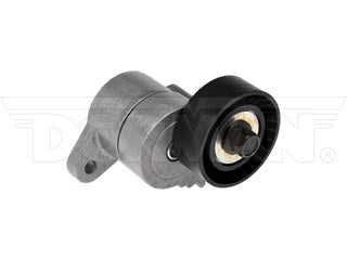 Dorman 419-359 Accessory Drive Belt Tensioner Assembly