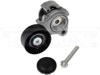 Dorman 419-365 Accessory Drive Belt Tensioner Assembly