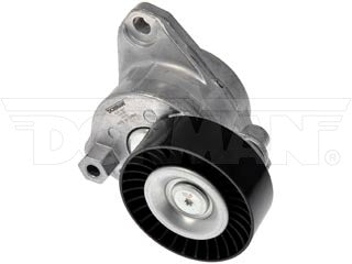 Dorman 419-367 Accessory Drive Belt Tensioner Assembly