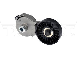 Dorman 419-374 Accessory Drive Belt Tensioner Assembly