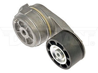 Dorman 419-375 Accessory Drive Belt Tensioner Assembly