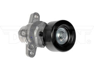 Dorman 419-377 Accessory Drive Belt Tensioner Assembly