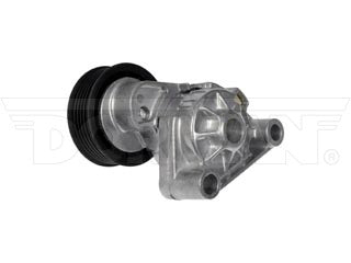 Dorman 419-379 Accessory Drive Belt Tensioner Assembly