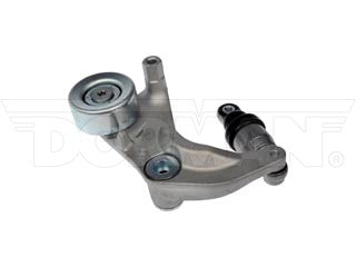 Dorman 419-380 Accessory Drive Belt Tensioner Assembly