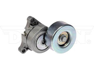 Dorman 419-382 Accessory Drive Belt Tensioner Assembly