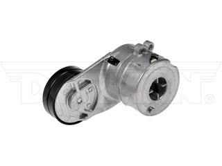 Dorman 419-386 Accessory Drive Belt Tensioner Assembly