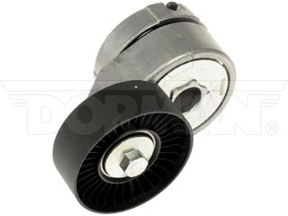 Dorman 419-391 Accessory Drive Belt Tensioner Assembly