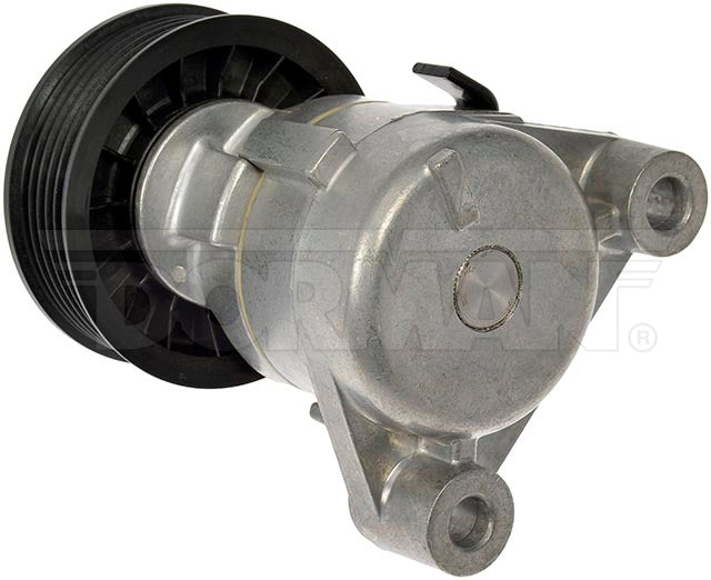 Dorman 419-400 Belt Tensioner 2001-2007 Chevrolet Silverado 2500 HD - view 3