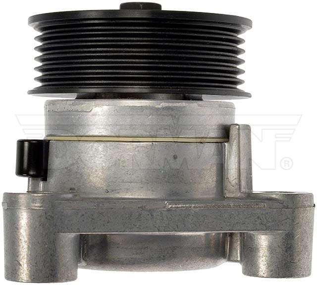 Dorman 419-400 Belt Tensioner 2001-2007 Chevrolet Silverado 2500 HD - view 4