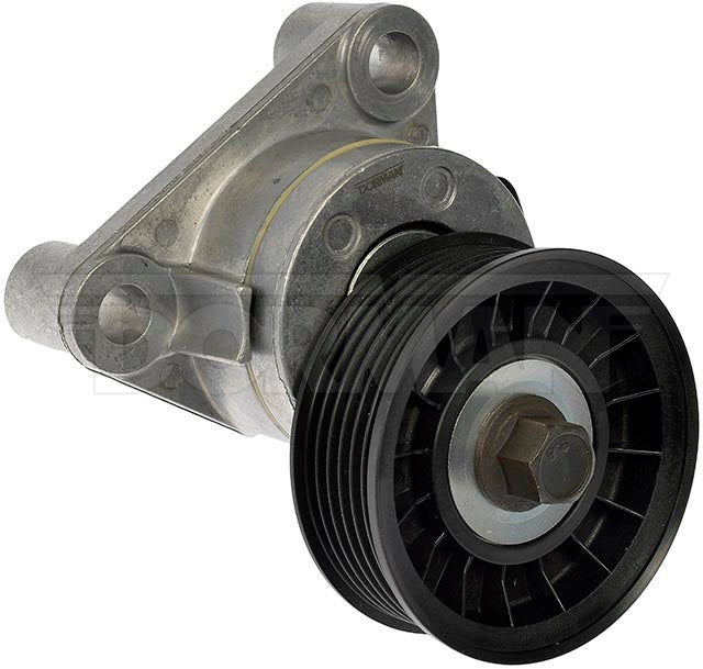 Dorman 419-400 Belt Tensioner 2001-2007 Chevrolet Silverado 2500 HD - view 1