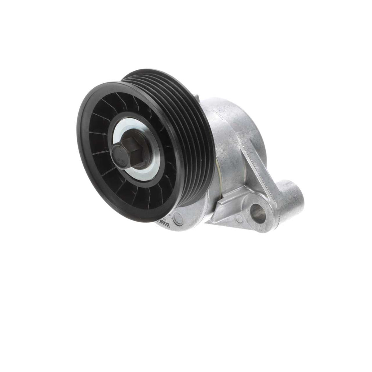 Dorman 419-400 Belt Tensioner 2001-2007 Chevrolet Silverado 2500 HD - view 5