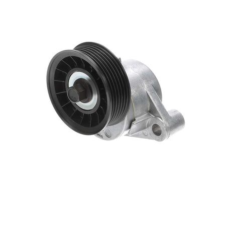 Dorman 419-400 Belt Tensioner 2001-2007 Chevrolet Silverado 2500 HD - view 5