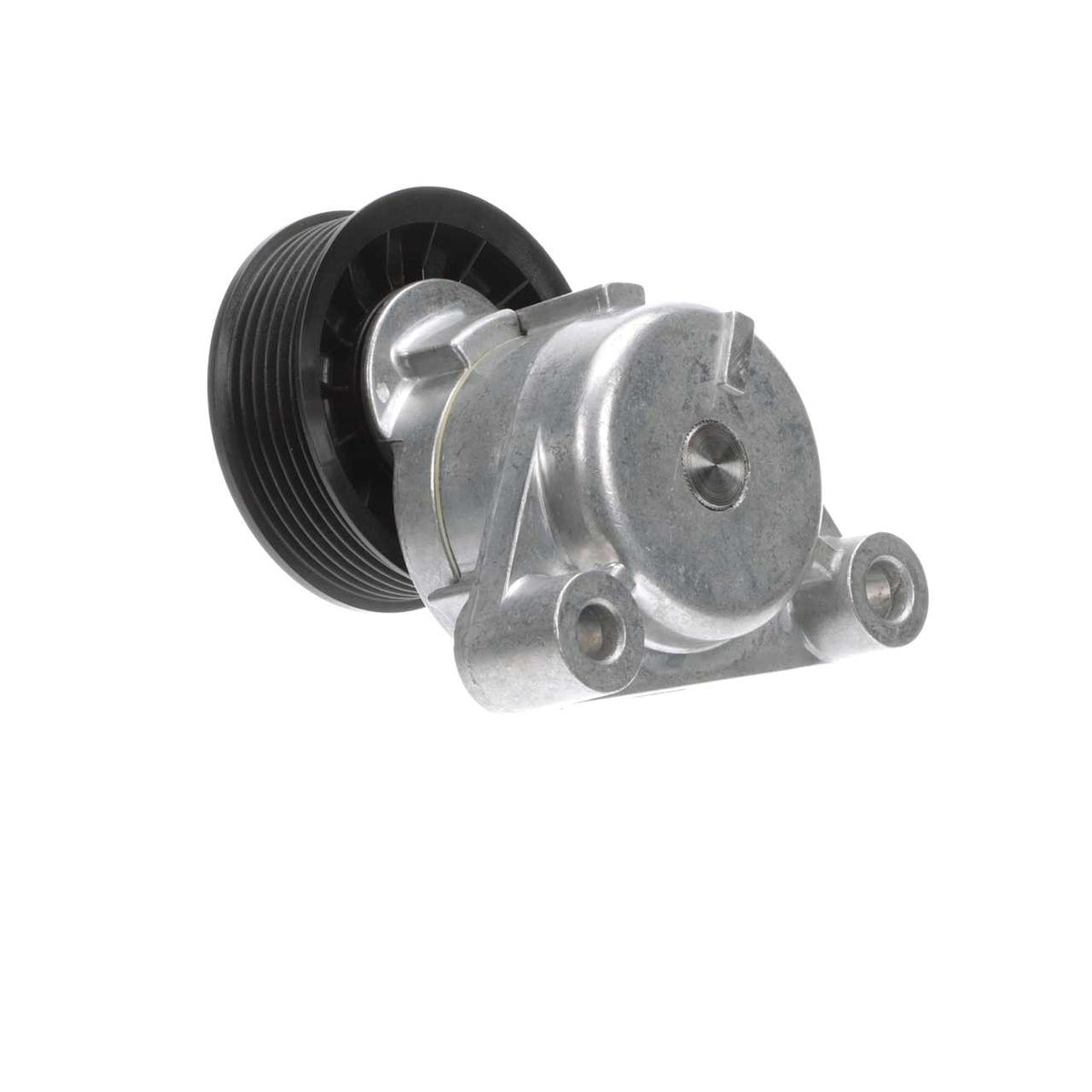 Dorman 419-400 Belt Tensioner 2001-2007 Chevrolet Silverado 2500 HD - view 6