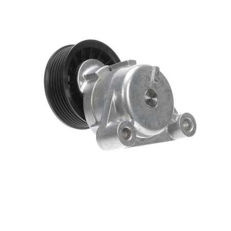 Dorman 419-400 Belt Tensioner 2001-2007 Chevrolet Silverado 2500 HD - view 6