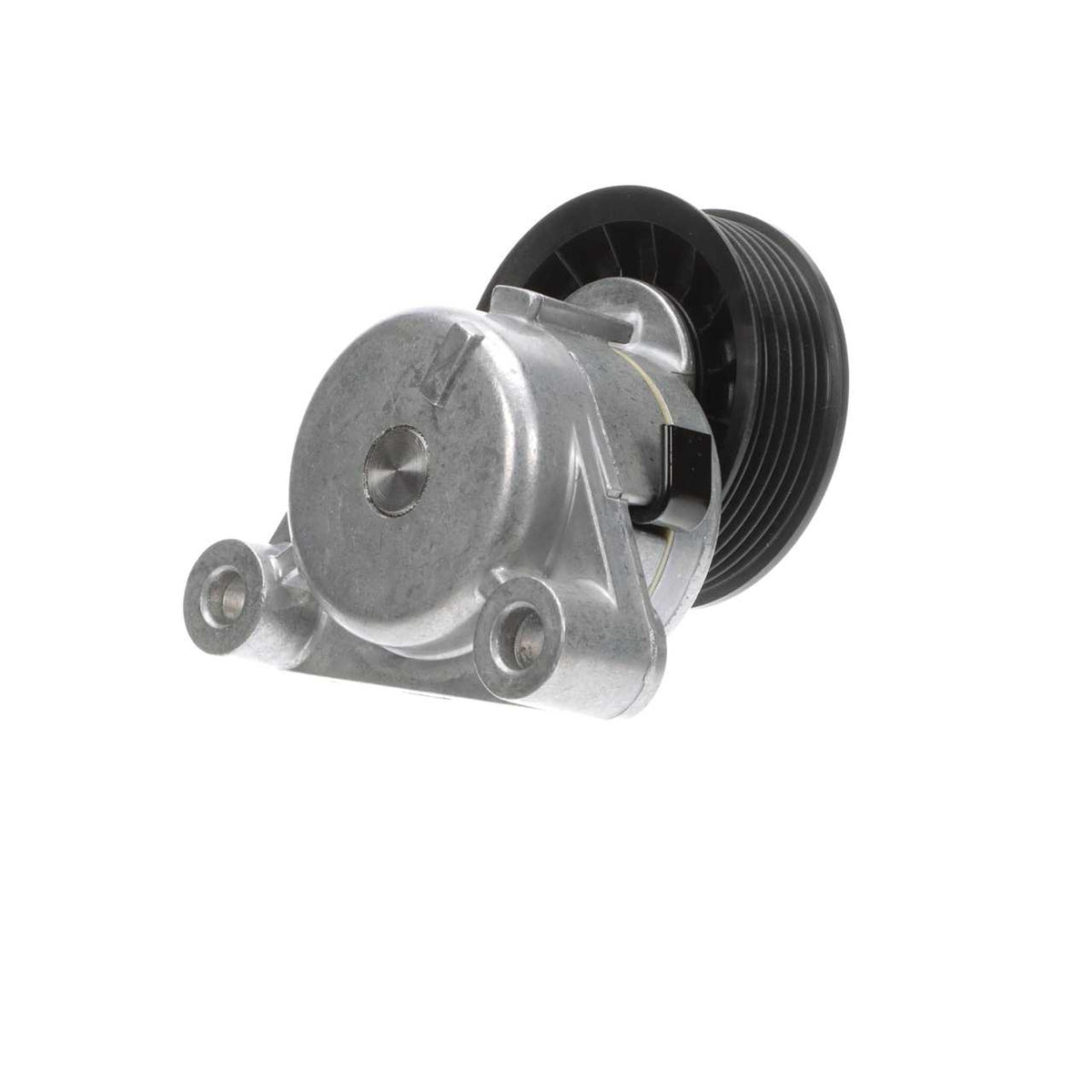 Dorman 419-400 Belt Tensioner 2001-2007 Chevrolet Silverado 2500 HD - view 7
