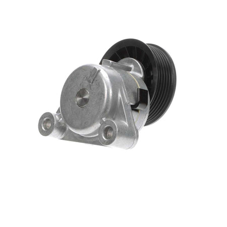 Dorman 419-400 Belt Tensioner 2001-2007 Chevrolet Silverado 2500 HD - view 7